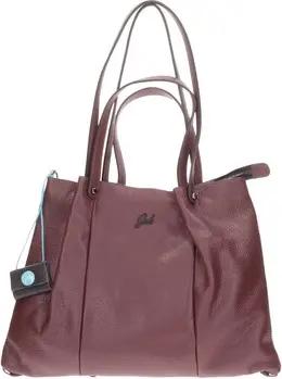 Gabs Taschen -