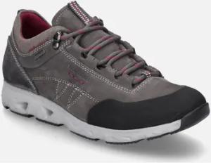 Josef Seibel Sneaker Noih 58, asphalt-multi