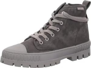 Dockers by Gerli Stiefel Stiefeletten 52KC203630200