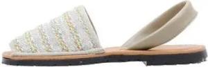Krack Sandalen TABATA