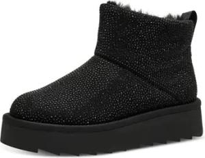 Tamaris Stiefel Stiefeletten M2682141 1-26831-41/043