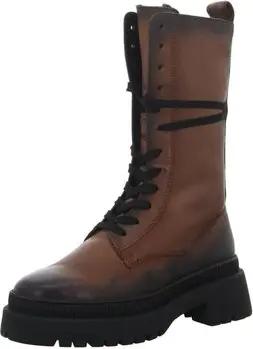 Josef Seibel Stiefel Stiefel G35908-PL170370
