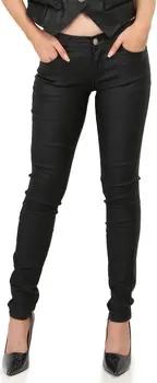 La Modeuse Hosen 68750_P160488