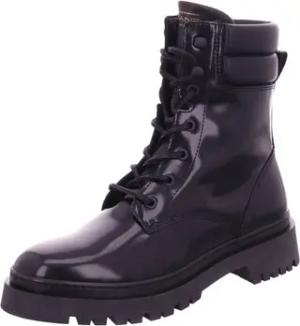 Gant Stiefel Stiefeletten Aligrey Mid Boot 27541322/G00
