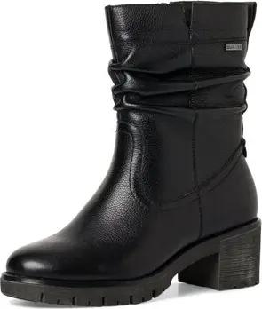 Tamaris Stiefel Stiefeletten Comfort 8-86411-41/022