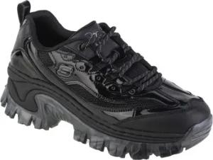 Skechers Sneaker Hi-Ryze - Doja Cat ' Lite