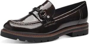 Marco Tozzi Damenschuhe Slipper Da.-Slipper 24704-41 380
