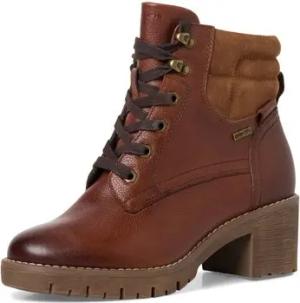 Tamaris Stiefel Stiefeletten Comfort 8-86215-41/305