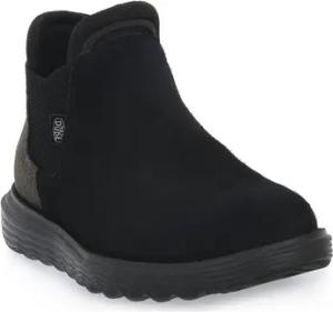 HEYDUDE  Stiefel 060 BRANSON BOOT W