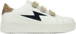 Vanessa Wu Sneaker Darine