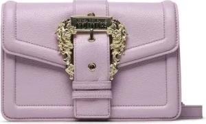 Versace Jeans Couture Umhängetasche 74VA4BF1