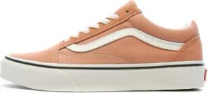 Vans Sneaker VN0A38G11UL