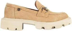 Popa Damenschuhe -