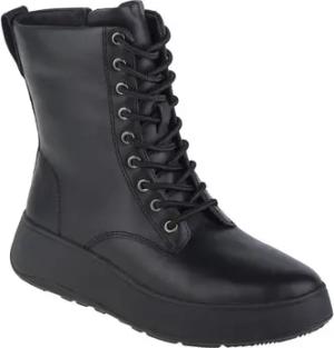 FitFlop Damenstiefel F-Mode
