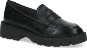 Caprice Damenschuhe -