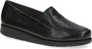 Caprice Damenschuhe -
