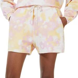 Converse Shorts 10023198-A01
