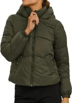 Vero Moda Daunenjacken 10289824