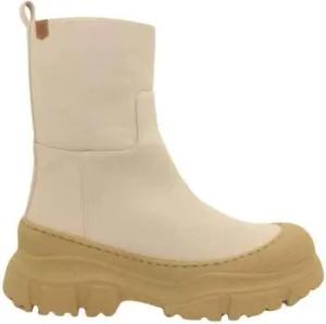 Popa Stiefel -