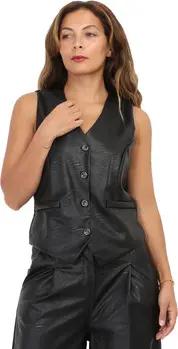 La Modeuse Blazer 69050_P160971