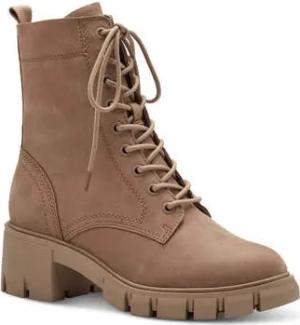 Tamaris  Stiefeletten -