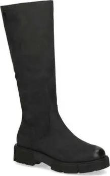 Caprice Stiefeletten -