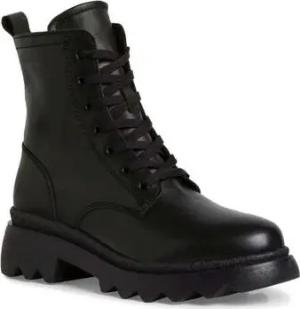 Tamaris Stiefeletten -