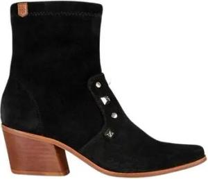 Popa Stiefeletten -