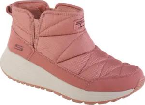 Skechers  Damenstiefel Bobs Sparrow 2.0 - Puffiez