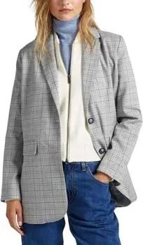 Pepe jeans Damenmantel -