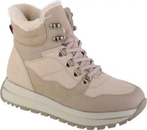 Rieker Damenstiefel Booties