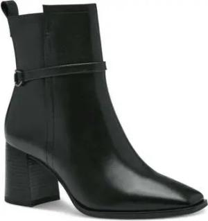 Tamaris Stiefeletten -
