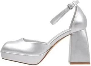 Krack  Pumps LIV