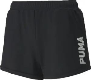 Puma Shorts 581749-01