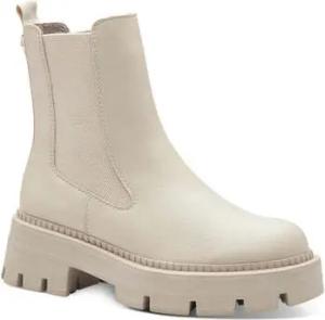 Tamaris Stiefeletten -