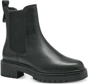 Tamaris Stiefeletten -