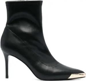 Versace Jeans Couture Stiefeletten -