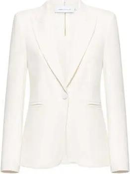 Simona Corsellini Jacken -