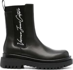 Versace Jeans Couture Stiefeletten -