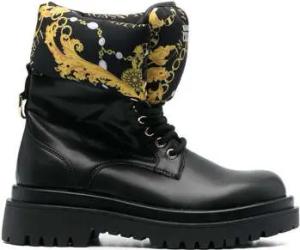 Versace Jeans Couture Stiefeletten -