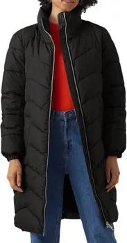 Vero Moda Daunenjacken 10289826