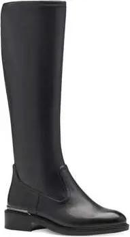 Tamaris Stiefeletten -