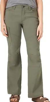 Wrangler Hosen WA2A5265M