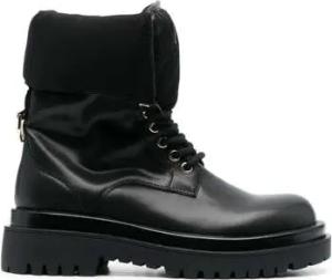 Versace Jeans Couture Stiefeletten -