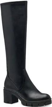 Tamaris Stiefeletten -