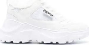 Versace Jeans Couture Sneaker -