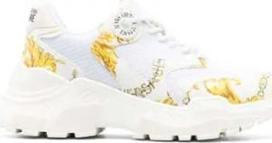 Versace Jeans Couture Sneaker -