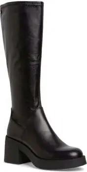 Tamaris Stiefeletten -