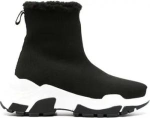 Versace Jeans Couture Sneaker -
