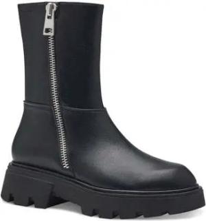Tamaris Stiefeletten -